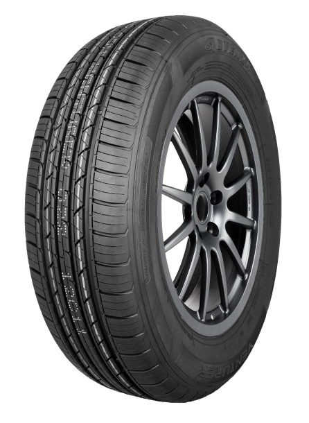 Lốp 165/60R14 VENTURER AV568 (ADVENZA)