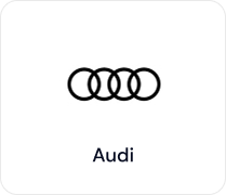 Đối tác Michelin