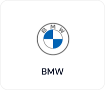 Đối tác Bridgestone