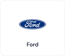 Đối tác Goodyear