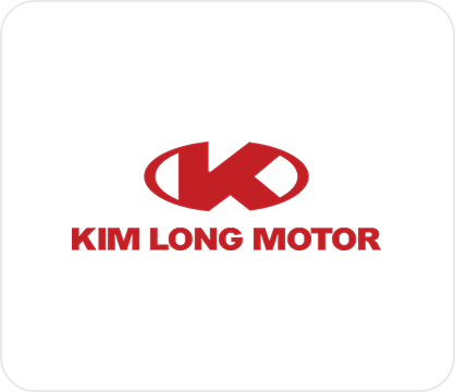 Đối tác Kim Long Motor