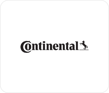Đối tác Continental