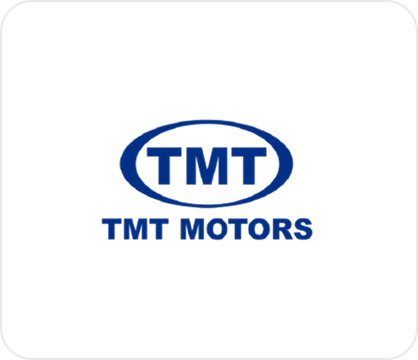Đối tác TMT Motors