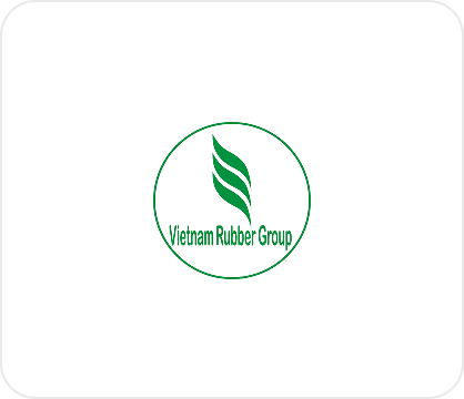 Đối tác Vietnam Rubber Group