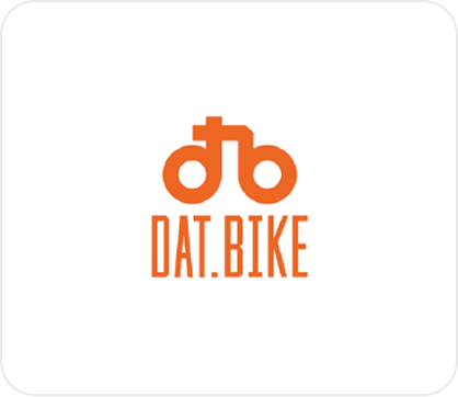 Đối tác Đạt Bike