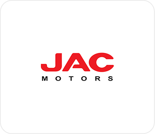 Đối tác Jac