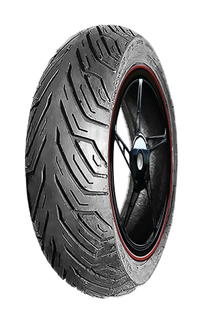 Lốp 110/70-14 6PR CA112B TL 56P HM (M75 TIRE)