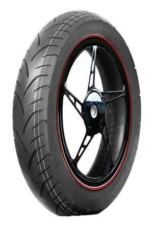 Lốp 90/90-14 6PR CA169C TL 52P Advance-23 HM