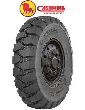 Săm Lốp Chuyên Dụng