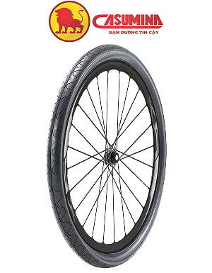 Săm Lốp Xe Đạp