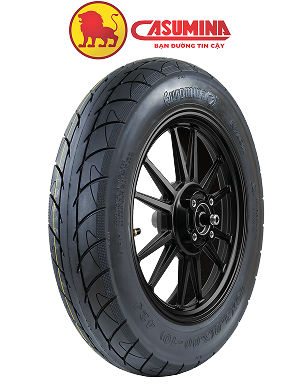 Săm Lốp Xe Điện